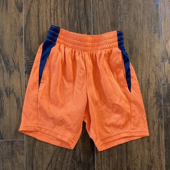 Athletic Works Gym Shorts - Picture 1 of 4